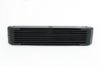 Picture of CSF Cooling - Racing & High Performance Division Engine Oil Cooler - 8201