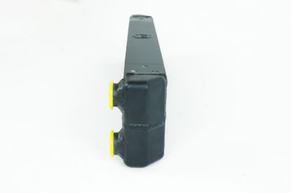 Picture of CSF Cooling - Racing & High Performance Division Engine Oil Cooler - 8201