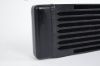 Picture of CSF Cooling - Racing & High Performance Division Engine Oil Cooler - 8201