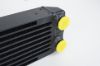 Picture of CSF Cooling - Racing & High Performance Division Engine Oil Cooler - 8201