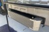 Picture of CSF Cooling - Racing & High Performance Division Engine Oil Cooler - 8201