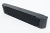 Picture of CSF Cooling - Racing & High Performance Division Engine Oil Cooler - 8202