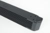Picture of CSF Cooling - Racing & High Performance Division Engine Oil Cooler - 8202