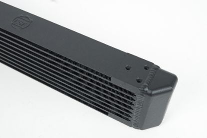 Picture of CSF Cooling - Racing & High Performance Division Engine Oil Cooler - 8202