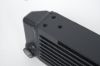 Picture of CSF Cooling - Racing & High Performance Division Engine Oil Cooler - 8202
