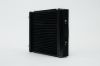 Picture of CSF Cooling - Racing & High Performance Division Radiator - 8207