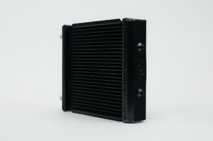 Picture of CSF Cooling - Racing & High Performance Division Radiator - 8207