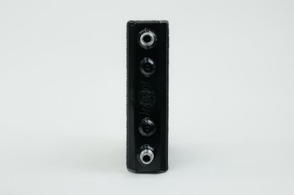 Picture of CSF Cooling - Racing & High Performance Division Radiator - 8207