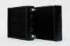 Picture of CSF Cooling - Racing & High Performance Division Radiator - 8207