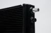 Picture of CSF Cooling - Racing & High Performance Division Radiator - 8207