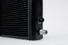 Picture of CSF Cooling - Racing & High Performance Division Radiator - 8207