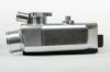 Picture of CSF Cooling - Racing & High Performance Division Intercooler - 8210B
