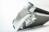 Picture of CSF Cooling - Racing & High Performance Division Intercooler - 8210