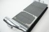Picture of CSF Cooling - Racing & High Performance Division Intercooler - 8210B