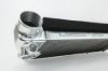Picture of CSF Cooling - Racing & High Performance Division Intercooler - 8210B