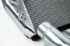 Picture of CSF Cooling - Racing & High Performance Division Intercooler - 8210B