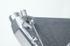 Picture of CSF Cooling - Racing & High Performance Division Intercooler - 8210B