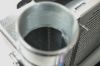 Picture of CSF Cooling - Racing & High Performance Division Intercooler - 8210B