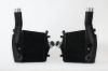 Picture of CSF Cooling - Racing & High Performance Division Intercooler - 8211