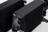 Picture of CSF Cooling - Racing & High Performance Division Intercooler - 8211