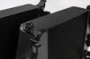 Picture of CSF Cooling - Racing & High Performance Division Intercooler - 8211