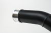 Picture of CSF Cooling - Racing & High Performance Division Intercooler - 8211
