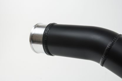 Picture of CSF Cooling - Racing & High Performance Division Intercooler - 8211