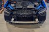 Picture of CSF Cooling - Racing & High Performance Division Intercooler - 8211