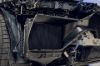 Picture of CSF Cooling - Racing & High Performance Division Intercooler - 8211