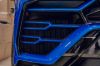 Picture of CSF Cooling - Racing & High Performance Division Intercooler - 8211