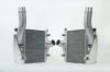 Picture of CSF Cooling - Racing & High Performance Division Intercooler - 8211R