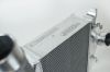 Picture of CSF Cooling - Racing & High Performance Division Intercooler - 8211R