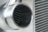 Picture of CSF Cooling - Racing & High Performance Division Intercooler - 8211R
