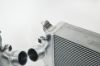 Picture of CSF Cooling - Racing & High Performance Division Intercooler - 8211R