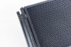 Picture of CSF Cooling - Racing & High Performance Division Turbocharger Heat Exchanger - 8212