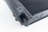 Picture of CSF Cooling - Racing & High Performance Division Turbocharger Heat Exchanger - 8212