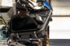Picture of CSF Cooling - Racing & High Performance Division Turbocharger Heat Exchanger - 8212
