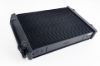 Picture of CSF Cooling - Racing & High Performance Division Turbocharger Heat Exchanger - 8212