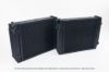 Picture of CSF Cooling - Racing & High Performance Division Turbocharger Heat Exchanger - 8213