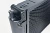 Picture of CSF Cooling - Racing & High Performance Division Turbocharger Heat Exchanger - 8213