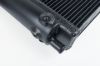 Picture of CSF Cooling - Racing & High Performance Division Turbocharger Heat Exchanger - 8213