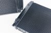 Picture of CSF Cooling - Racing & High Performance Division Turbocharger Heat Exchanger - 8213