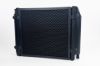 Picture of CSF Cooling - Racing & High Performance Division Turbocharger Heat Exchanger - 8213
