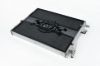 Picture of CSF Cooling - Racing & High Performance Division Turbocharger Heat Exchanger - 8215