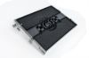 Picture of CSF Cooling - Racing & High Performance Division Turbocharger Heat Exchanger - 8215