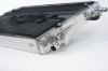 Picture of CSF Cooling - Racing & High Performance Division Turbocharger Heat Exchanger - 8215