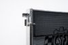 Picture of CSF Cooling - Racing & High Performance Division Turbocharger Heat Exchanger - 8215
