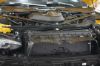 Picture of CSF Cooling - Racing & High Performance Division Turbocharger Heat Exchanger - 8215