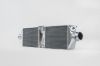 Picture of CSF Cooling - Racing & High Performance Division Intercooler - 8217