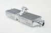 Picture of CSF Cooling - Racing & High Performance Division Intercooler - 8217